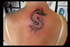 175_tayaz_tattoo_esthetique
