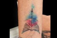 177_tayaz_tattoo_esthetique