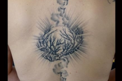 178_tayaz_tattoo_esthetique