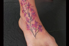 179_tayaz_tattoo_esthetique