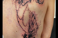 180_tayaz_tattoo_esthetique
