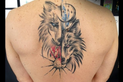 181_tayaz_tattoo_esthetique