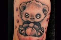 182_tayaz_tattoo_esthetique