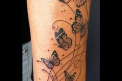 183_tayaz_tattoo_esthetique