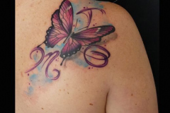 184_tayaz_tattoo_esthetique