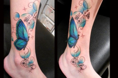 186_tayaz_tattoo_esthetique