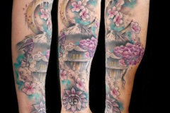 188_tayaz_tattoo_esthetique