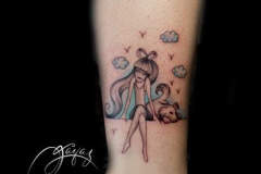 189_tayaz_tattoo_esthetique