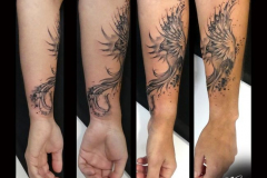 190_tayaz_tattoo_esthetique