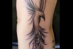 191_tayaz_tattoo_esthetique