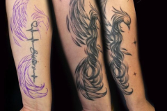 193_tayaz_tattoo_esthetique