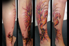 194_tayaz_tattoo_esthetique