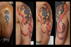 195_tayaz_tattoo_esthetique