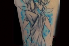 196_tayaz_tattoo_esthetique