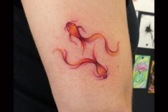 197_tayaz_tattoo_esthetique