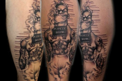 198_tayaz_tattoo_esthetique
