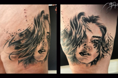 199_tayaz_tattoo_esthetique