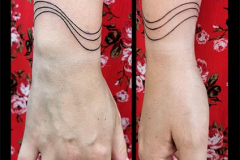 1_IMG_20230608_122141