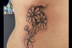 1_fleur