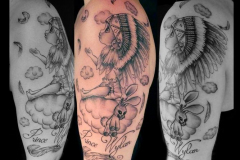 201_tayaz_tattoo_esthetique