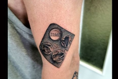 nor