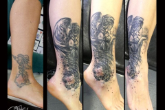 203_tayaz_tattoo_esthetique