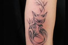 204_tayaz_tattoo_esthetique
