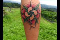 205_tayaz_tattoo_esthetique