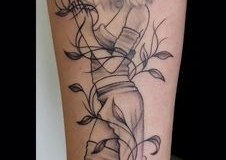 207_tayaz_tattoo_esthetique