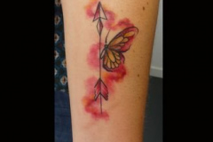 208_tayaz_tattoo_esthetique