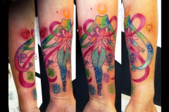 209_tayaz_tattoo_esthetique