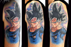 210_tayaz_tattoo_esthetique