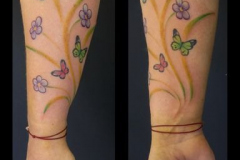 211_tayaz_tattoo_esthetique