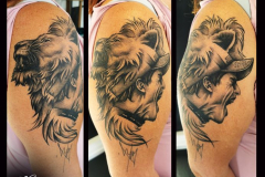 212_tayaz_tattoo_esthetique
