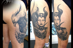 213_tayaz_tattoo_esthetique
