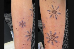 214_tayaz_tattoo_esthetique