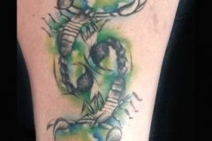 216_tayaz_tattoo_esthetique