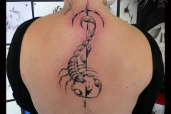 217_tayaz_tattoo_esthetique