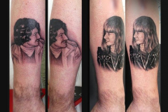 218_tayaz_tattoo_esthetique