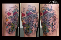 219_tayaz_tattoo_esthetique