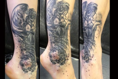 220_tayaz_tattoo_esthetique