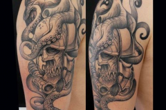 221_tayaz_tattoo_esthetique