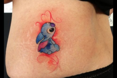 222_tayaz_tattoo_esthetique