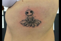 223_tayaz_tattoo_esthetique