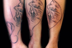 225_tayaz_tattoo_esthetique