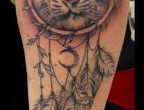 226_tayaz_tattoo_esthetique