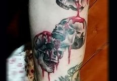227_tayaz_tattoo_esthetique