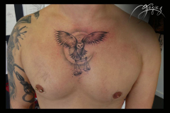 228_tayaz_tattoo_esthetique