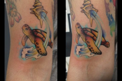 229_tayaz_tattoo_esthetique