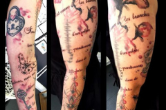 230_tayaz_tattoo_esthetique